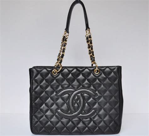 chanel online bags uk|Chanel bags outlet online UK.